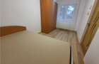 Apartament cu 2 camere în Central - 5