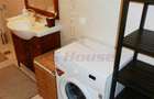 Apartament cu 3 camere decomandat în Dorobanți - 13