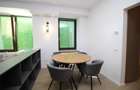Apartament cu 2 camere în P-ța Victoriei - 3