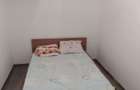 Vand apartament 2 camere - 2