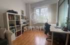 Apartament cu 2 camere semidecomandat în Gheorgheni - 12
