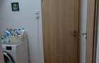 Vind apartament 4 camere Gorjului - 5