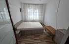 Apartament, 3 camere Pitesti - 7