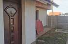 Casa de vanzare comuna Peciu Nou - 5