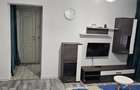 Inchiriez apartament doua camere - 4