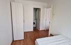 Vand apartament 2 camere - 2
