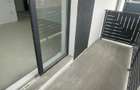 Apartament 2 camere, decomandat,toate utilitatile, finisaje la alegere - 1