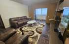 Apartament cu 3 camere de inchiriat in Curtea de Arges. - 4