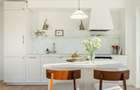 Apartament de inchiriat - 7