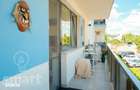 Apartament 2 camere la cheie BLOC NOU Borhanci - 6