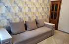 Apartament cu 2 camere in zona Tractorul - 3