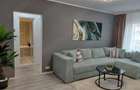 Apartament 3 camere Micro 16 , et 2, mobilat si utilat -98000 euro - 10