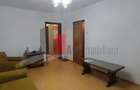 Apartament cu 3 camere semidecomandat în Dorobanți - 1