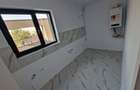 Apartament cu 3 camere decomandat în Nicolae Grigorescu - 4