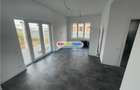 Casa 4 camere Parter 96 mpu Teren 500 mp Dragomiresti - 11