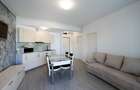 Apartament de LUX Mamaia Nord - 2