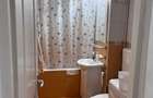 Inchiriez apartament 2 camere - 7