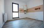 Apartament cu 4 camere decomandat în Brâncoveanu - 5 Apartament cu 4 camere decomandat în Brâncoveanu - 5