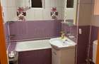 Apartament cu 2 camere decomandat în 1 Mai - 6