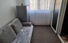 Apartament cu 2 camere 36.9 mp - 1