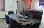 Vand apartament Bistrita - 7