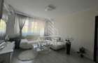 Apartament cu 3 camere semidecomandat în Spitalul Județean - 6