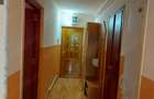 Apartament cu 2 camere în Hunedoara - 5