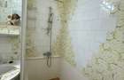 Apartament cu 2 camere semidecomandat în Central - 6