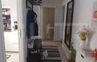 Apartament 2 camere, Arhitectilor - 2