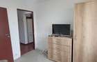 APARTAMENT 2 CAMERE || PARCUL TEI || MOBILAT - 1
