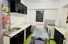 Vand apartament doua camere Bd. Tudor Vladimirescu - 3