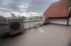 Birou, de 352.70001220703 mp, în Barbu Văcărescu - 10