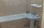Apartament cu 2 camere decomandat în Apusului - 1