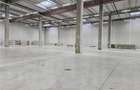 Spațiu industrial, de 5,500 mp, în Vest - 2