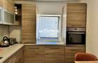 Apartament cu 2 camere în Răcădău - 9