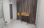 Apartament cu 3 camere semidecomandat în Moșilor - 7