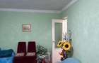 Vanzare apartament Mara?e?ti - 1