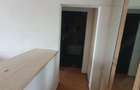 apartament 2 camere ( cu loc de parcare) - 3