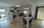 Apartament cu 3 camere semidecomandat în Dumbrăvița - 5