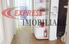 Apartament cu 4 camere decomandat în Vitan Mall - 3