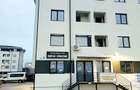 Garsoniera, MilitariResidence,Auchan, Str Sergent Ilie Petre - 11