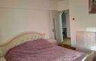 Vand apartament 2 camere - 3