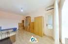 Garsonieră semidecomandată în Micălaca - 2