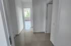Duplex cu 4 camere cu Canalizare în Periferie - 10