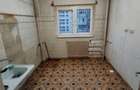 Apartament 2 camere et 6/8 - Bl. Ghencea 42 - bloc 1981 - 5