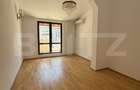 Apartament cu 4 camere decomandat în Dorobanți - 1