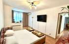 Apartament cu 3 camere decomandat în Dacia - 5