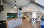 Apartament spatios pet frendly, cu parcare in imobil tip vila - 17
