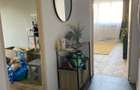 Apartament 3 camere vedere Piata Civica - 1