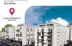 Apartament cu 2 camere decomandat în Bogdan Vodă - 1